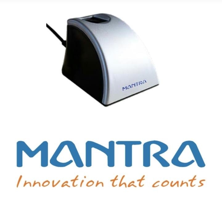 Mantra