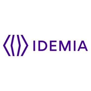 Idemia