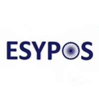 Esypos